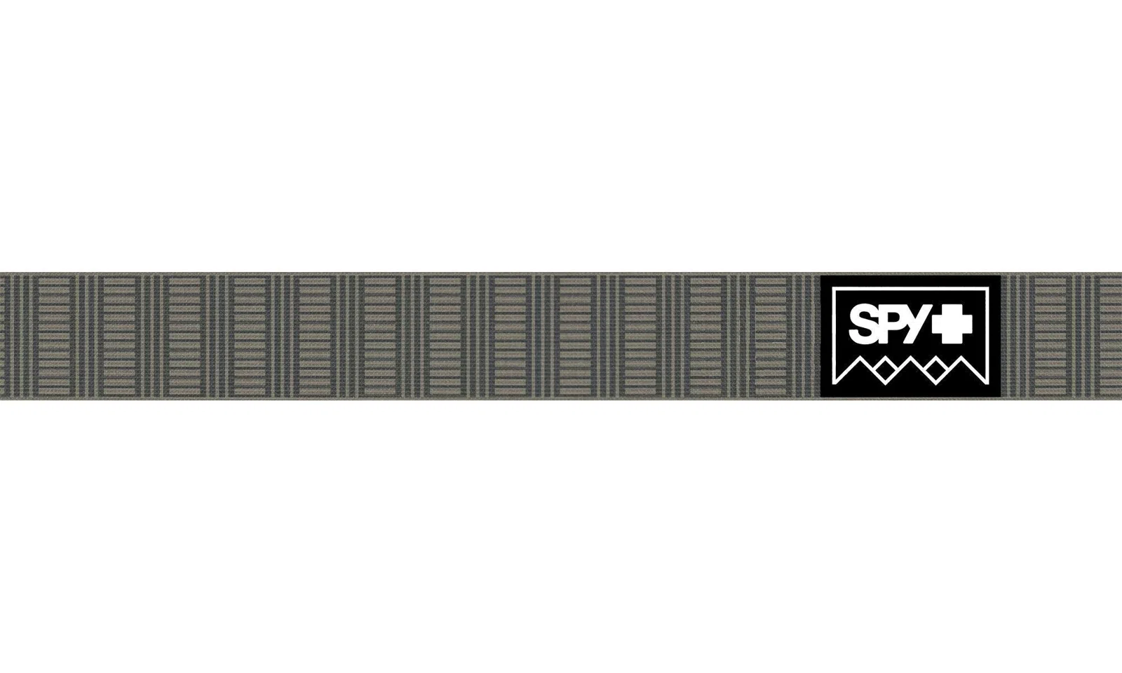 SpyOptic 313346 Goggles - view 8